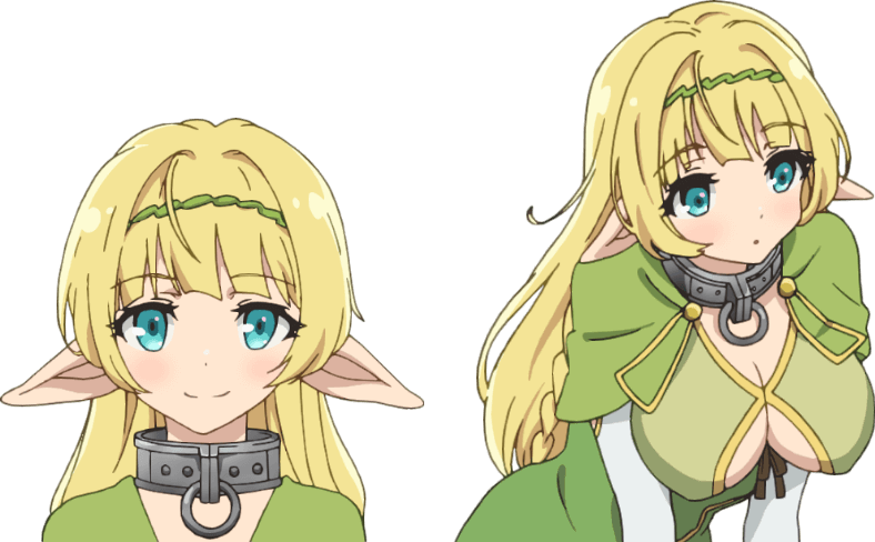 シェラ・L・グリーンウッド