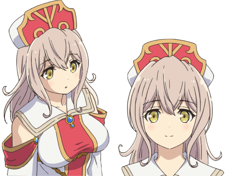 ルマキーナ・ウエスエリア