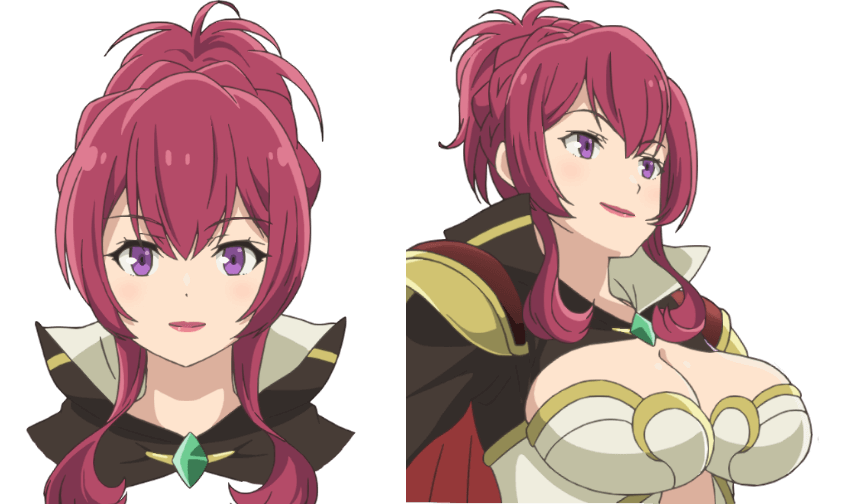 ファニス・ラムニテス