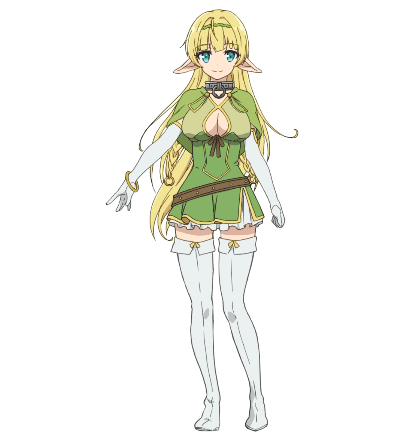 シェラ・L・グリーンウッド