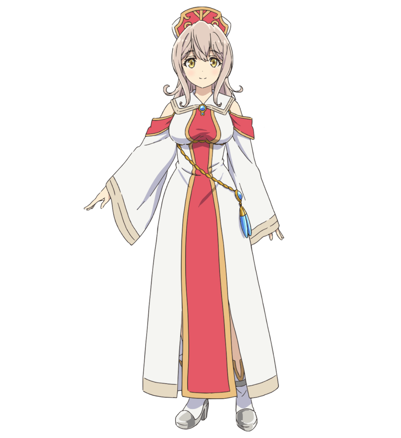 ルマキーナ・ウエスエリア